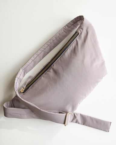 Fly Bag, Topo Taupe