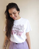 Cats Relaxed Tee