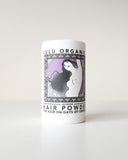 Lulu Organic Dry Shampoo