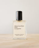 No.02 Le Long Fond Perfume Oil
