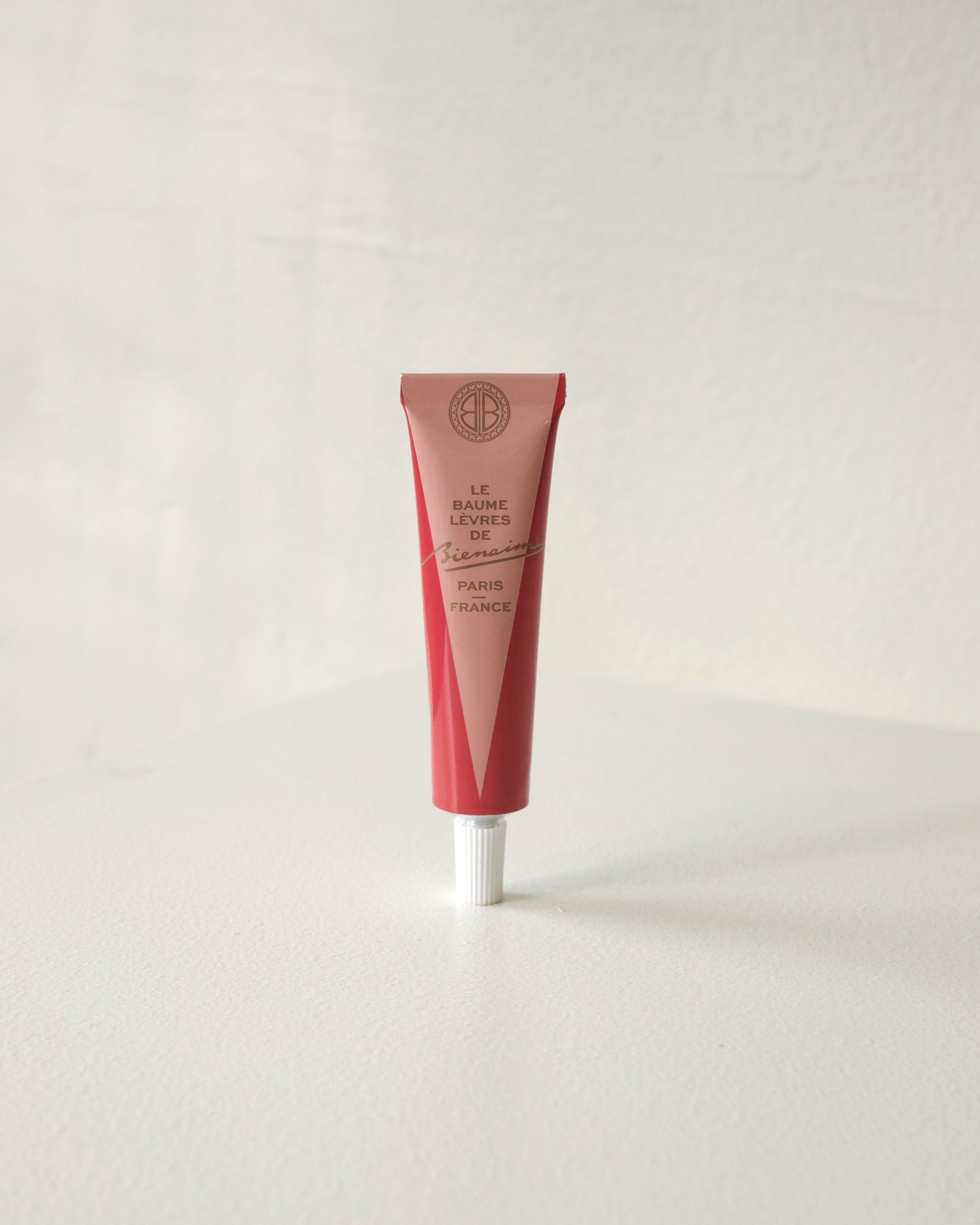 BIENAIMÉ Lip Balm
