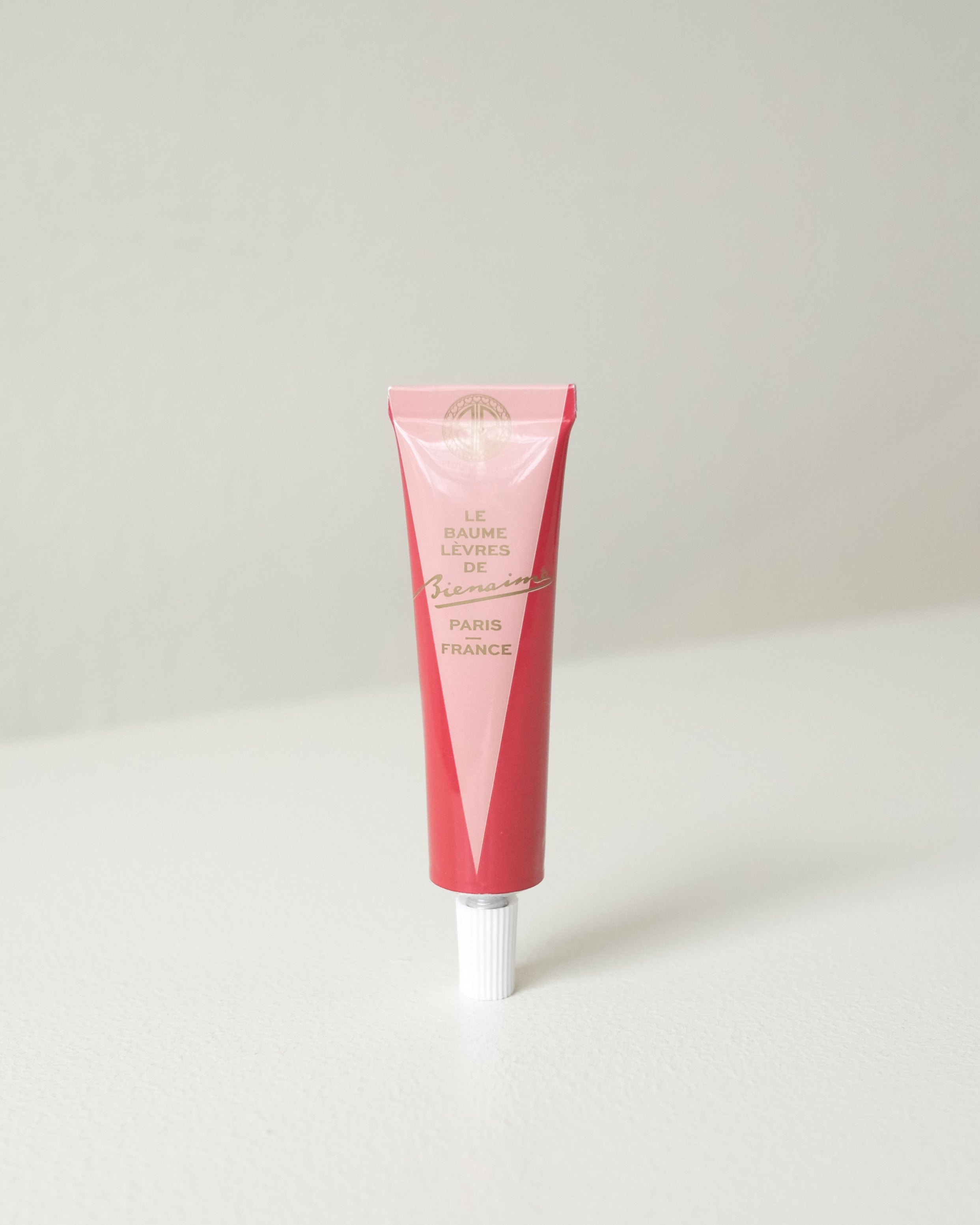 BIENAIMÉ Lip Balm
