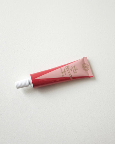 BIENAIMÉ Lip Balm