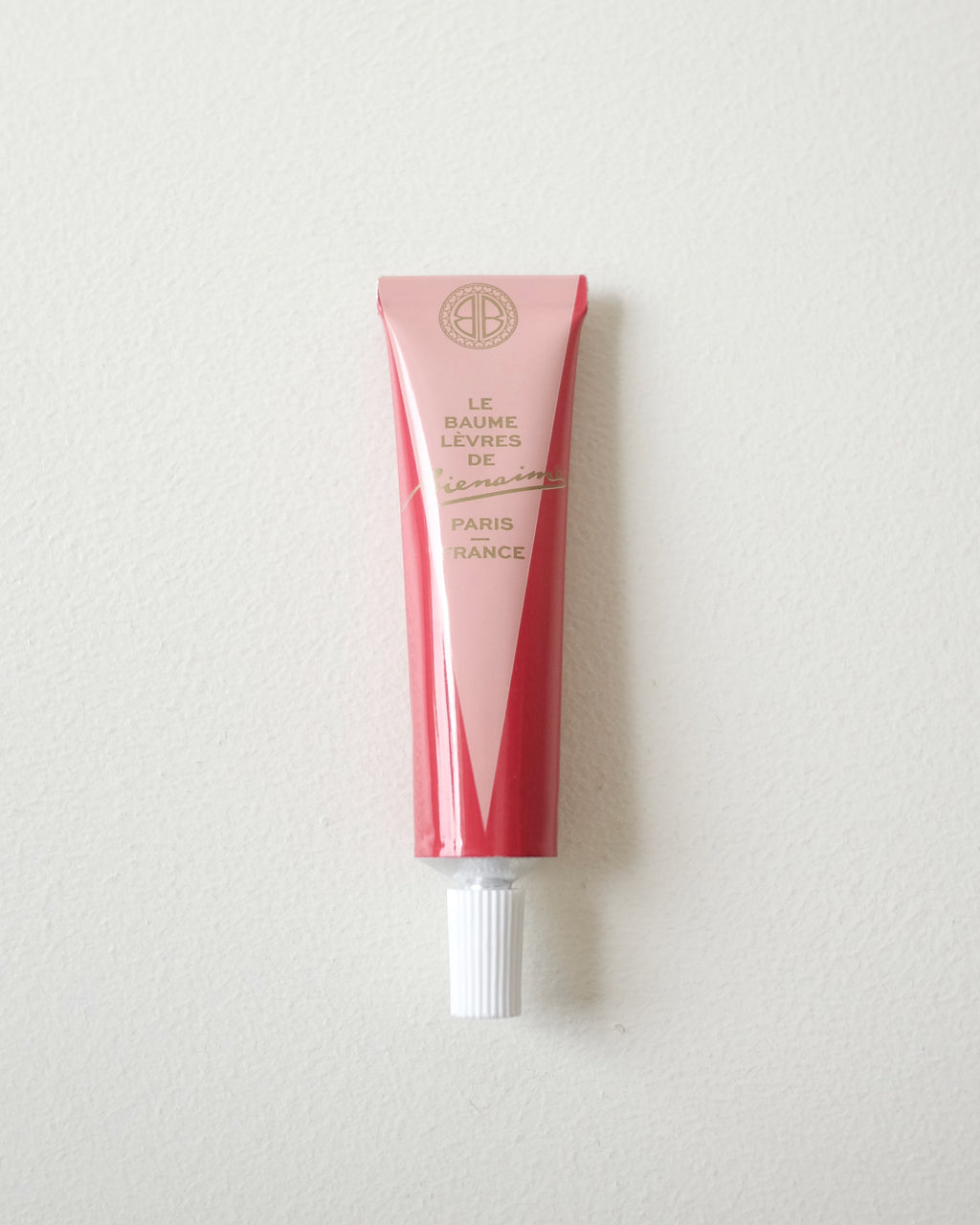 BIENAIMÉ Lip Balm