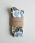 Cusco Socks