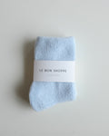 Cloud Socks, Celeste