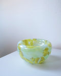 Nest Bowl, Sprite