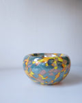 Nest Bowl, Neon Anorak