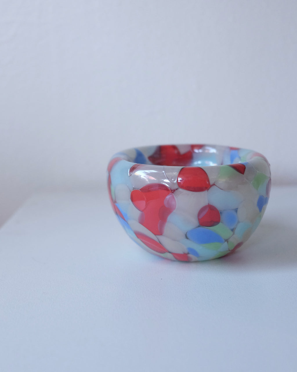 Mini Nest Bowl, Snacktime