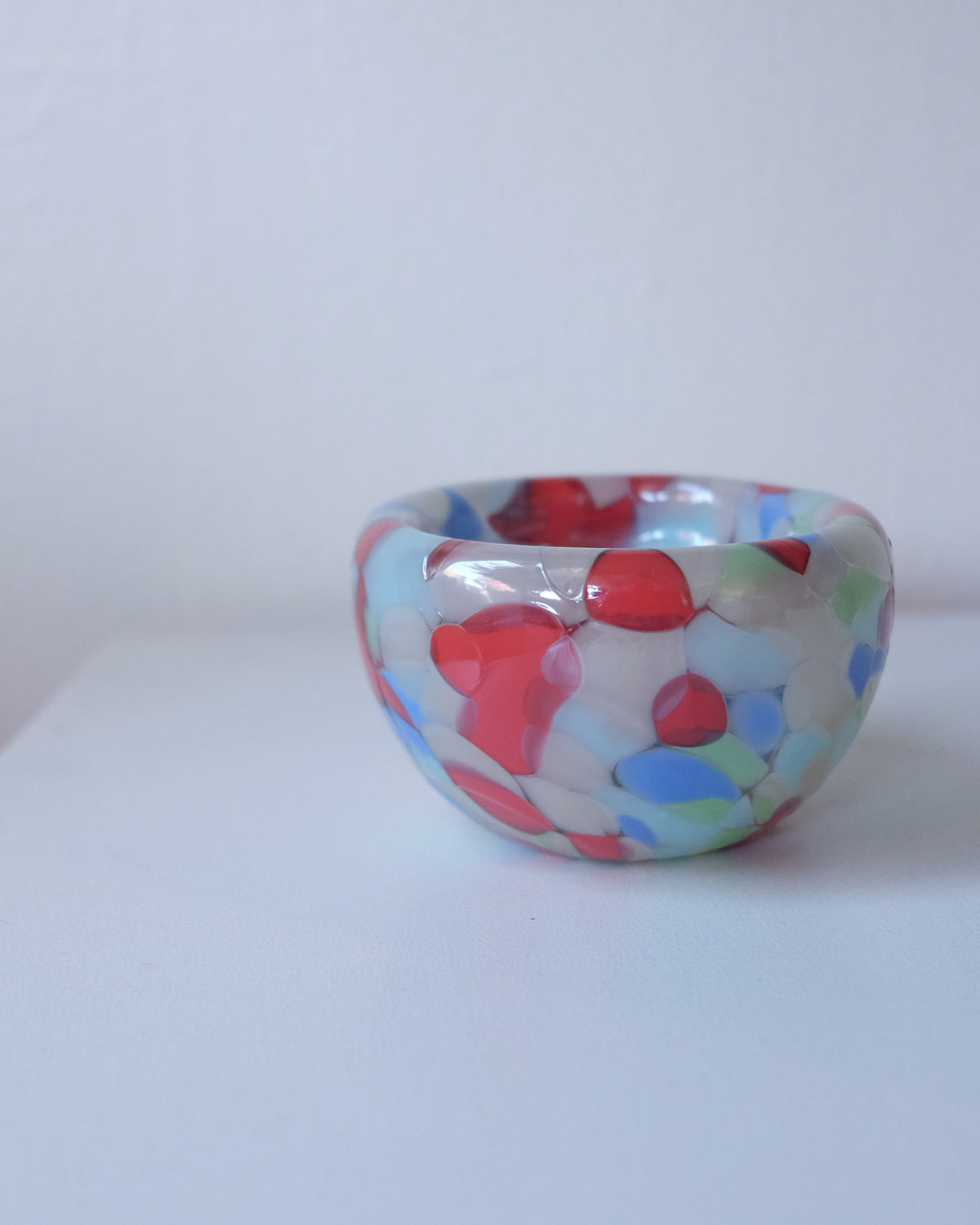 Mini Nest Bowl, Snacktime