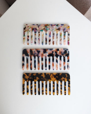 APOTHECARY - Nouvelle Nouvelle