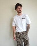 OG Tee, Natural
