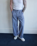 A Pant, Overdyed Cosmic Hickory