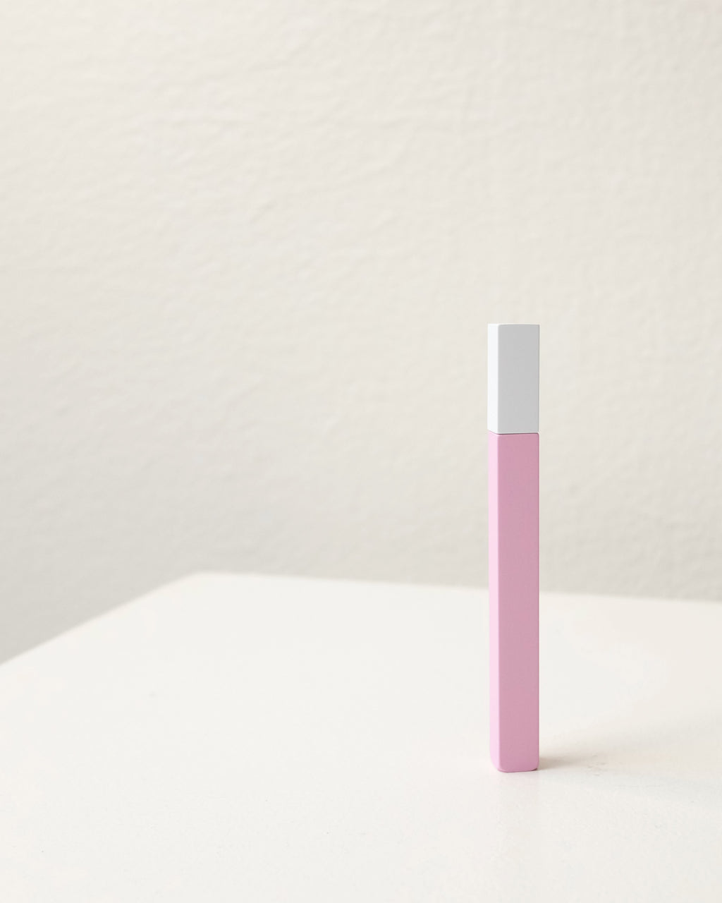 Queue Mono Lighter, Multiple Colors