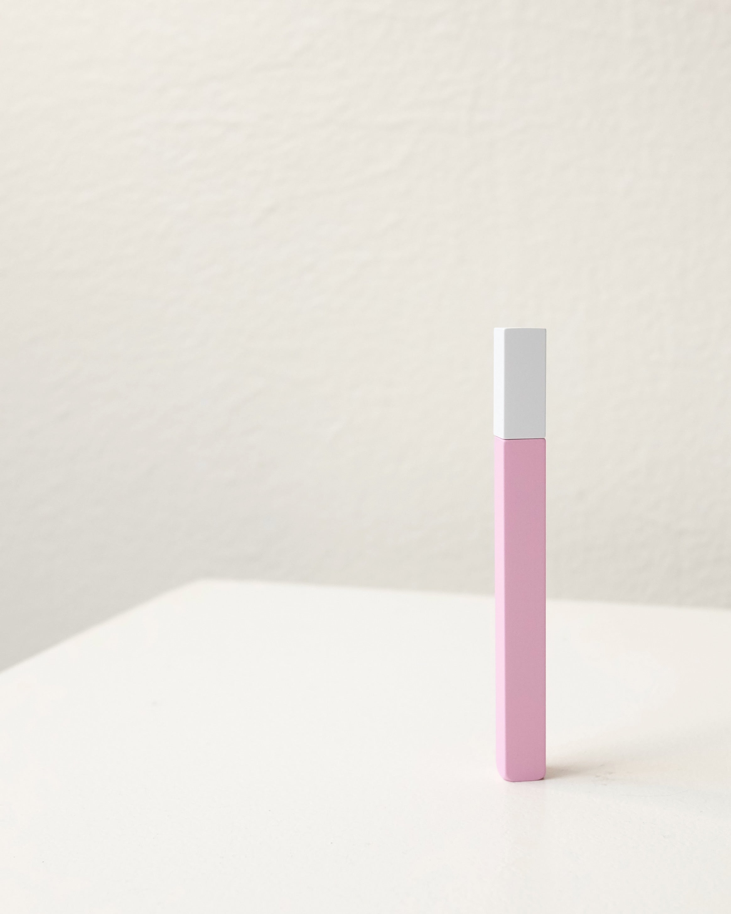 Queue Mono Lighter, Multiple Colors