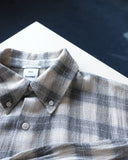 Maza Shirt, Eiffel