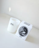 1642 Candle