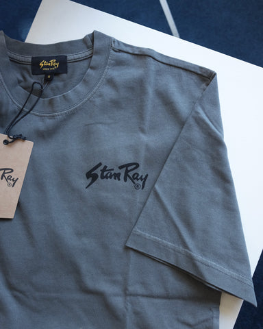 STAN OG Tee