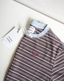 Ariel Tee, Stripe