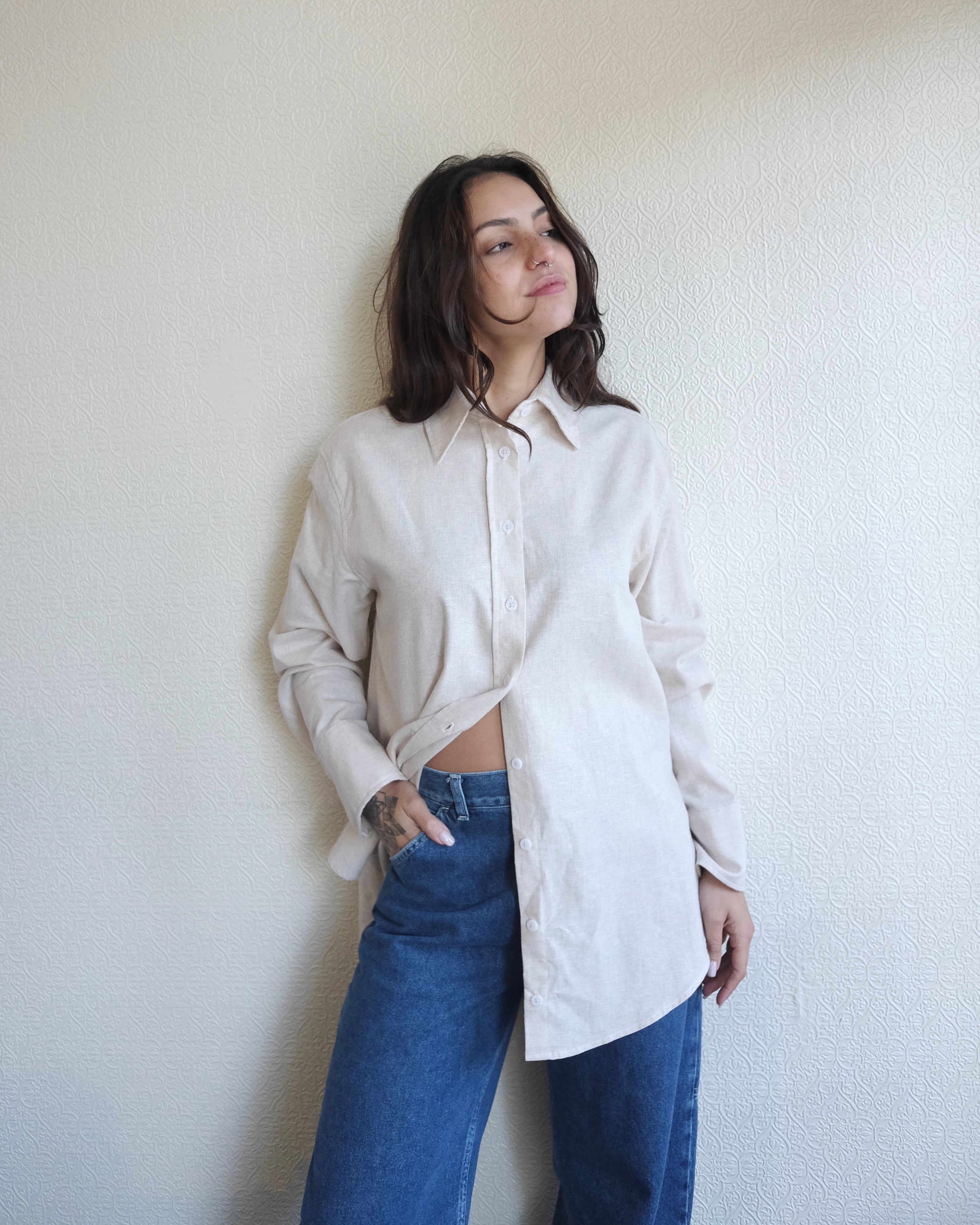 WOMEN - Nouvelle Nouvelle