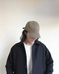 Dad Cap