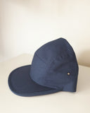 Classic Five Panel Hat