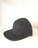 Classic Five Panel Hat