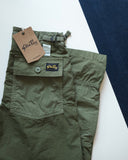 K Pant, Olive