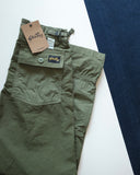 K Pant, Olive