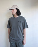 STAN OG Tee