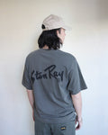 STAN OG Tee