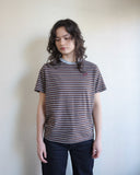 Ariel Tee, Stripe