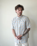Niven Shirt, Check