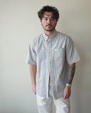 Niven Shirt, Check