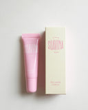 Suavina Lip Balm Tube, Strawberry