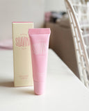 Suavina Lip Balm Tube, Strawberry