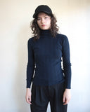 Norte Turtleneck, Shadow