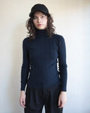 Norte Turtleneck, Shadow