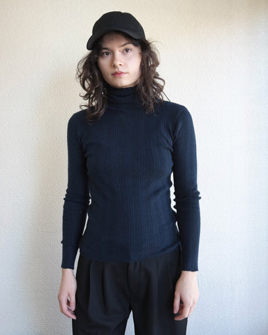 Norte Turtleneck, Shadow