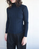 Norte Turtleneck, Shadow