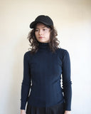 Norte Turtleneck, Shadow