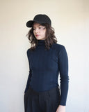 Norte Turtleneck, Shadow
