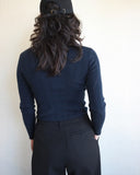 Norte Turtleneck, Shadow