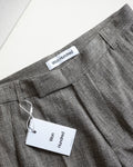 Eron Trouser