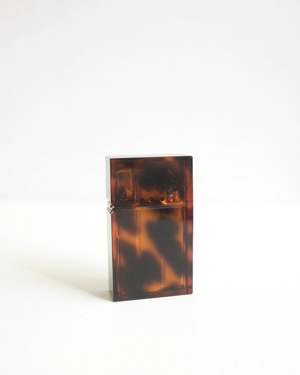 Hard Edge Lighter, Multiple Colors