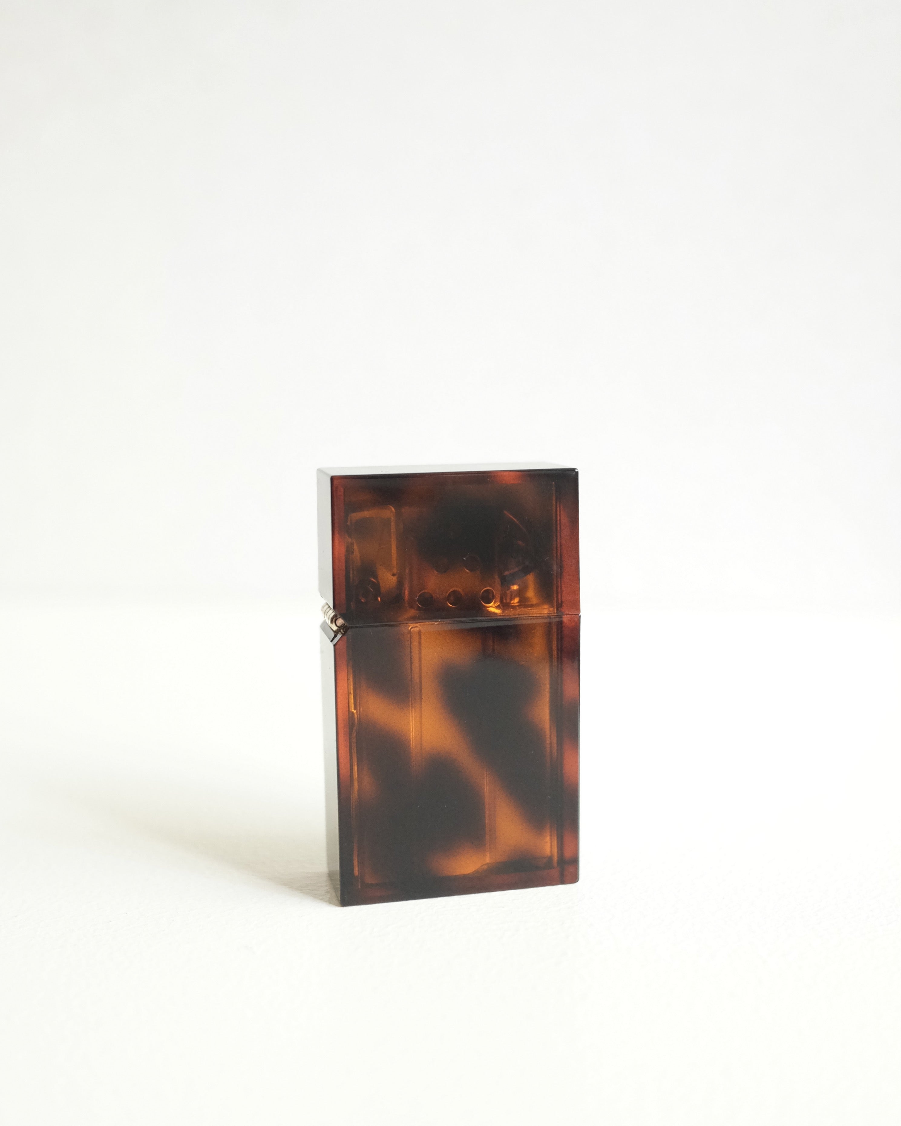 Hard Edge Lighter, Multiple Colors