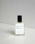 No.04 Bois de Balincourt Perfume Oil