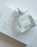 Maison Louis Marie Eau de Parfum
