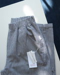 Arc Pant, Stripe