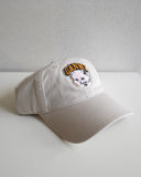 Ganni Cap, Egret Cats